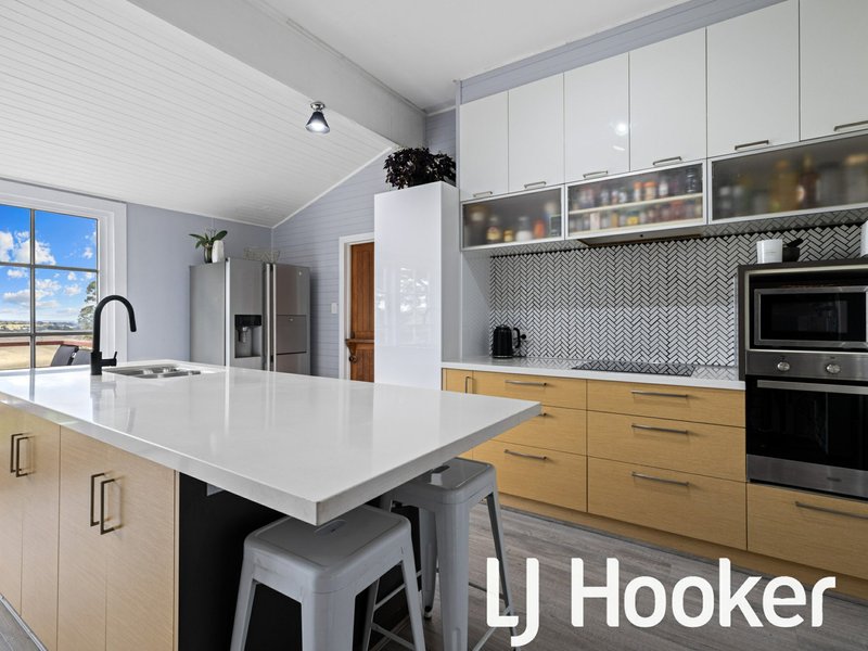 Photo - 1845 Loch Wonthaggi Road, Ryanston VIC 3992 - Image 13