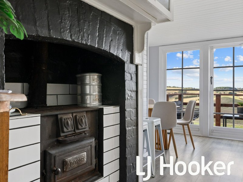 Photo - 1845 Loch Wonthaggi Road, Ryanston VIC 3992 - Image 14
