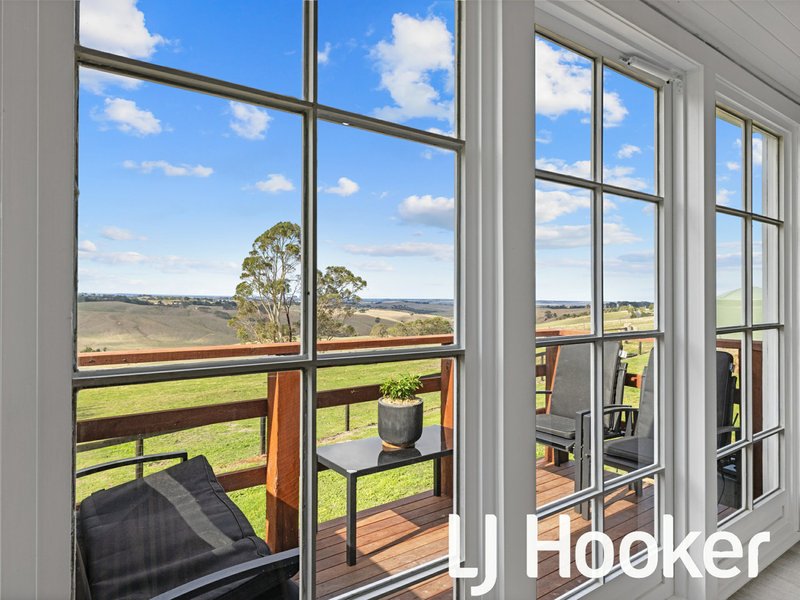 Photo - 1845 Loch Wonthaggi Road, Ryanston VIC 3992 - Image 15