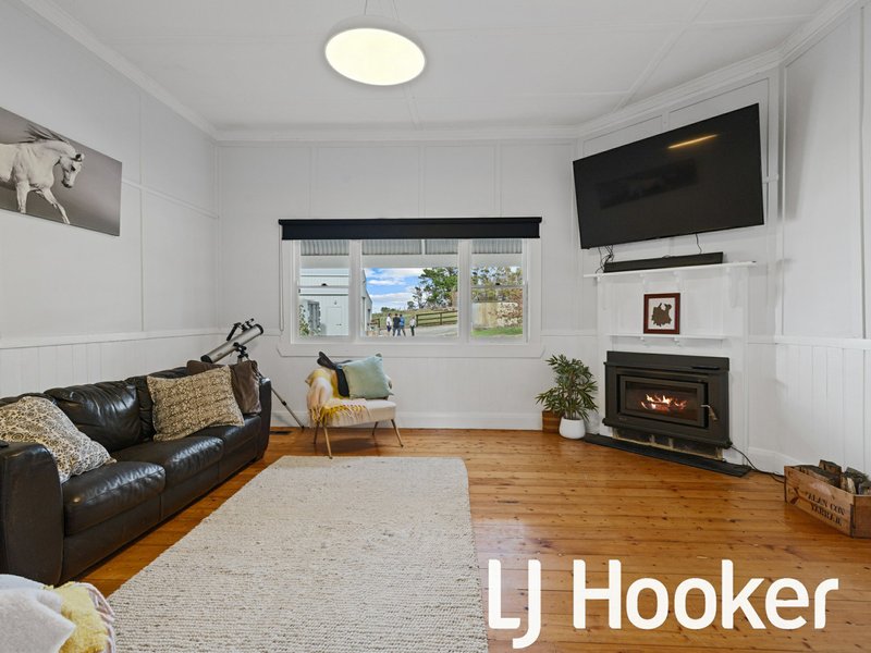 Photo - 1845 Loch Wonthaggi Road, Ryanston VIC 3992 - Image 17
