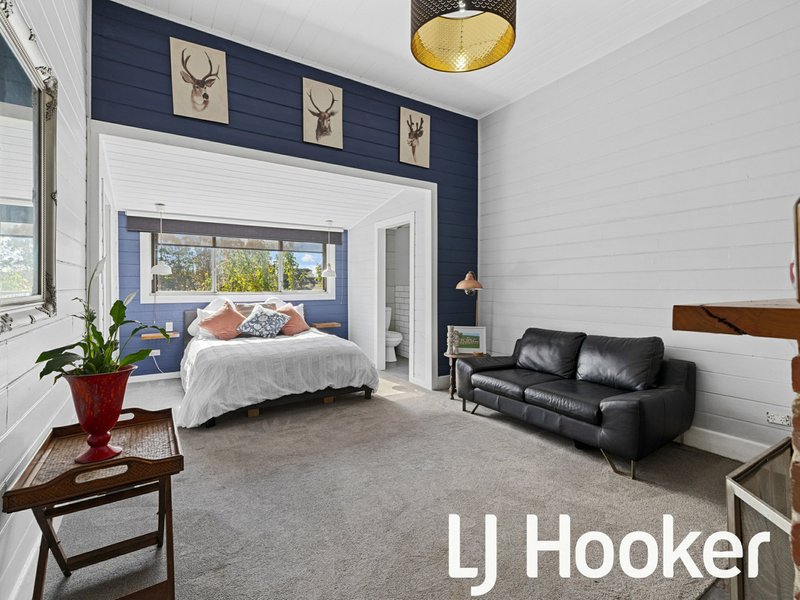 Photo - 1845 Loch Wonthaggi Road, Ryanston VIC 3992 - Image 18