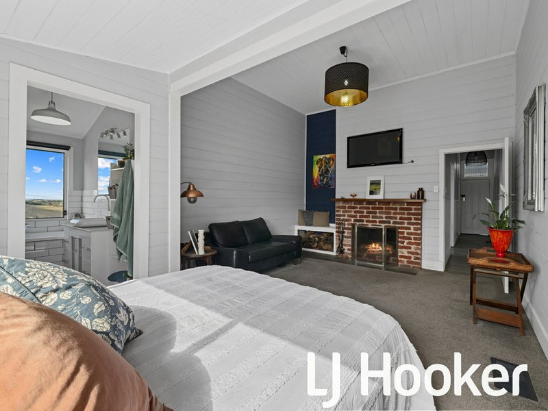 Photo - 1845 Loch Wonthaggi Road, Ryanston VIC 3992 - Image 20