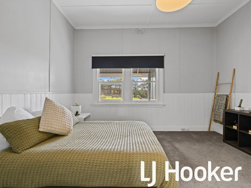 Photo - 1845 Loch Wonthaggi Road, Ryanston VIC 3992 - Image 21