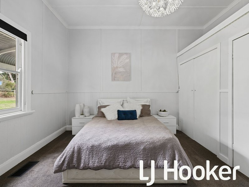 Photo - 1845 Loch Wonthaggi Road, Ryanston VIC 3992 - Image 22