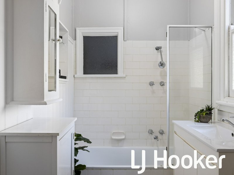 Photo - 1845 Loch Wonthaggi Road, Ryanston VIC 3992 - Image 23