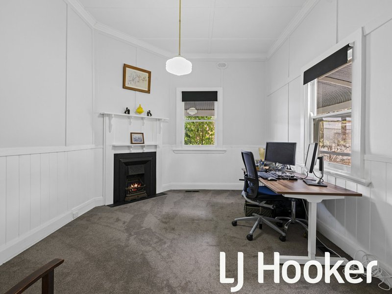 Photo - 1845 Loch Wonthaggi Road, Ryanston VIC 3992 - Image 25