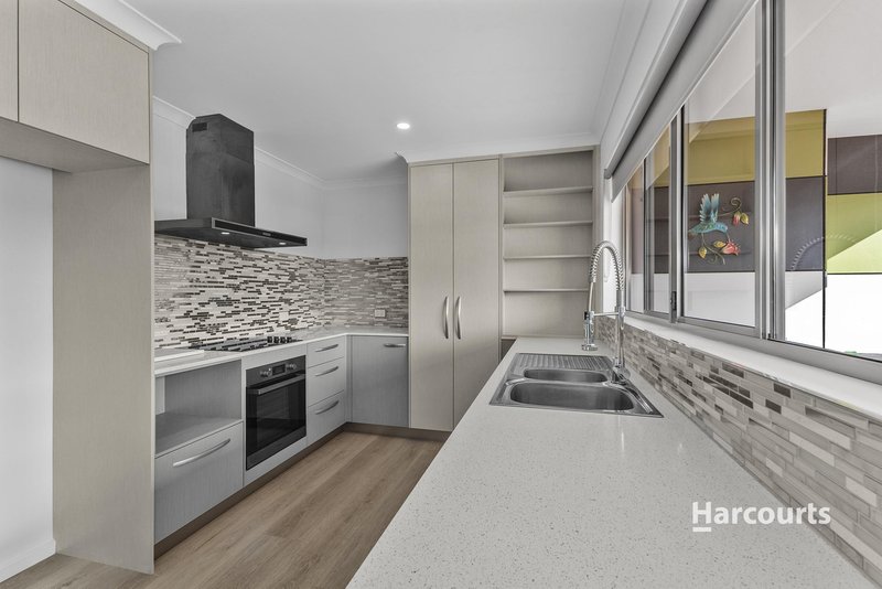 Photo - 18/45 Mooreville Road, Shorewell Park TAS 7320 - Image 7
