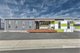 Photo - 18/45 Mooreville Road, Shorewell Park TAS 7320 - Image 11