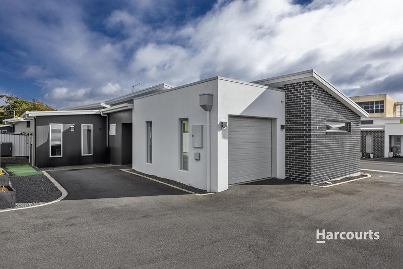 Photo - 18/45 Mooreville Road, Shorewell Park TAS 7320 - Image 13