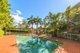 Photo - 18/45 Pohlman Street, Southport QLD 4215 - Image 2