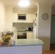 Photo - 18/45 Pohlman Street, Southport QLD 4215 - Image 6