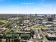 Photo - 18/45 Pohlman Street, Southport QLD 4215 - Image 1
