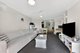Photo - 18/45 Pohlman Street, Southport QLD 4215 - Image 3