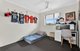 Photo - 18/45 Pohlman Street, Southport QLD 4215 - Image 7