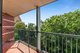 Photo - 18/45 Pohlman Street, Southport QLD 4215 - Image 9