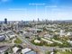 Photo - 18/45 Pohlman Street, Southport QLD 4215 - Image 13