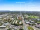 Photo - 18/45 Pohlman Street, Southport QLD 4215 - Image 14