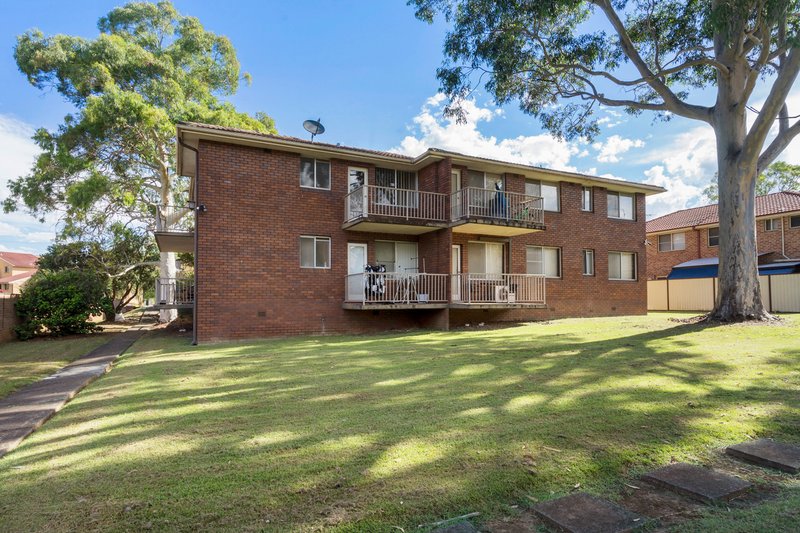 Photo - 18/45 Victoria Street, Werrington NSW 2747 - Image 6