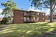 Photo - 18/45 Victoria Street, Werrington NSW 2747 - Image 6