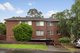 Photo - 18/45 Victoria Street, Werrington NSW 2747 - Image 7