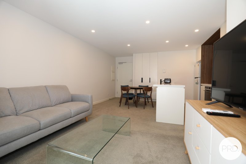 Photo - 184/56 Forbes Street, Turner ACT 2612 - Image 2