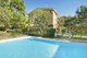 Photo - 18/46-50 The Crescent, Dee Why NSW 2099 - Image 1