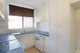 Photo - 18/46-50 The Crescent, Dee Why NSW 2099 - Image 3