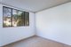 Photo - 18/46-50 The Crescent, Dee Why NSW 2099 - Image 4