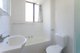 Photo - 18/46-50 The Crescent, Dee Why NSW 2099 - Image 5