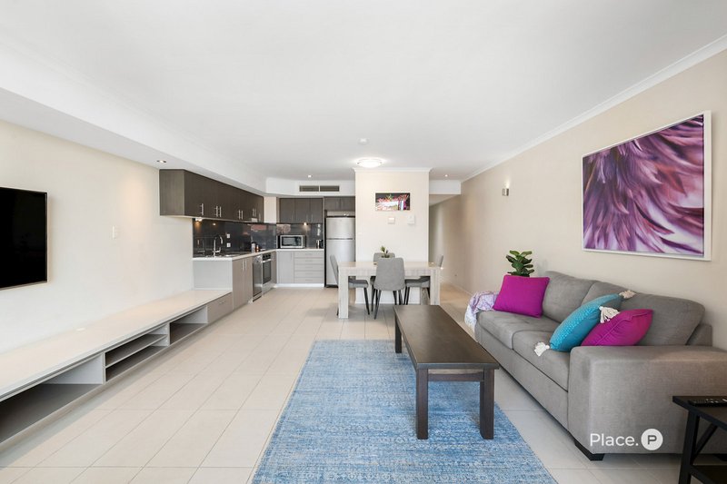 Photo - 18/46 Arthur Street, Fortitude Valley QLD 4006 - Image 6