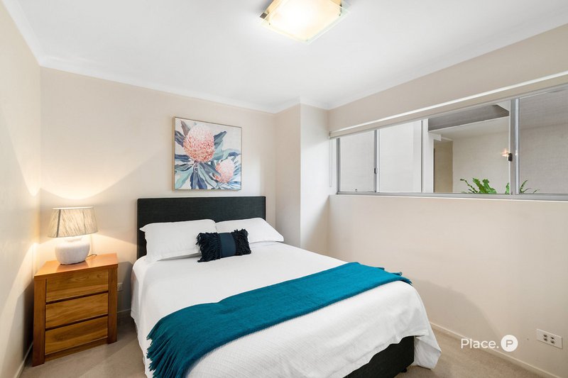 Photo - 18/46 Arthur Street, Fortitude Valley QLD 4006 - Image 11