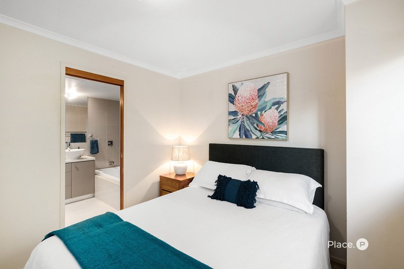 Photo - 18/46 Arthur Street, Fortitude Valley QLD 4006 - Image 12