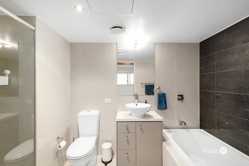 Photo - 18/46 Arthur Street, Fortitude Valley QLD 4006 - Image 13