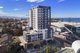 Photo - 18/46 Harbour Street, Wollongong NSW 2500 - Image 1