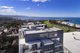 Photo - 18/46 Harbour Street, Wollongong NSW 2500 - Image 3