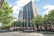 Photo - 184/65 King William Street, Adelaide SA 5000 - Image 1