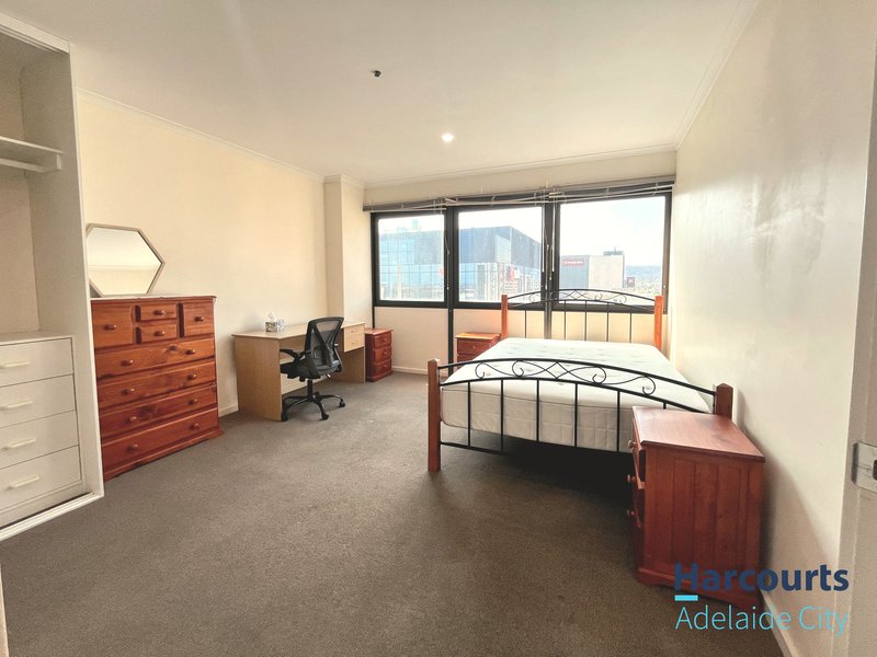 Photo - 184/65 King William Street, Adelaide SA 5000 - Image 2