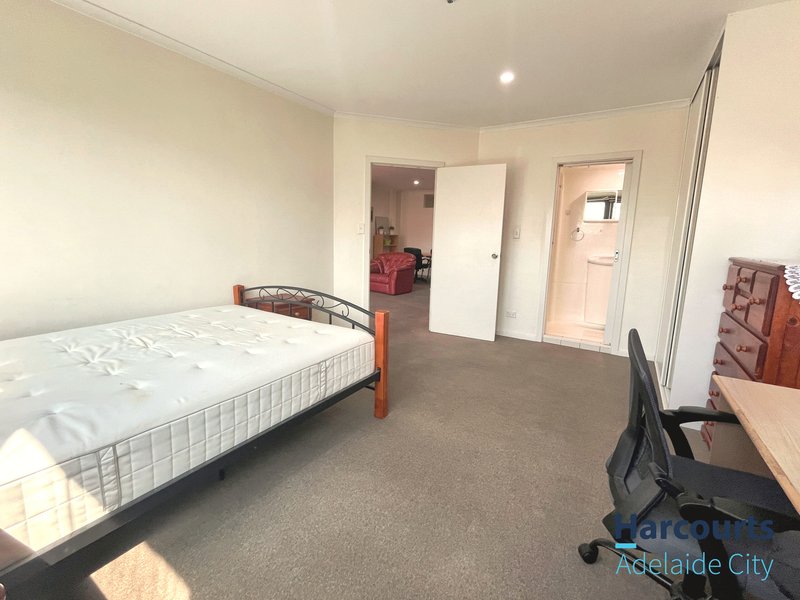 Photo - 184/65 King William Street, Adelaide SA 5000 - Image 3