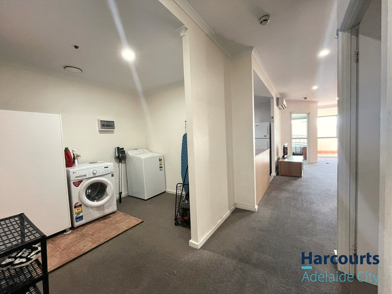 Photo - 184/65 King William Street, Adelaide SA 5000 - Image 6