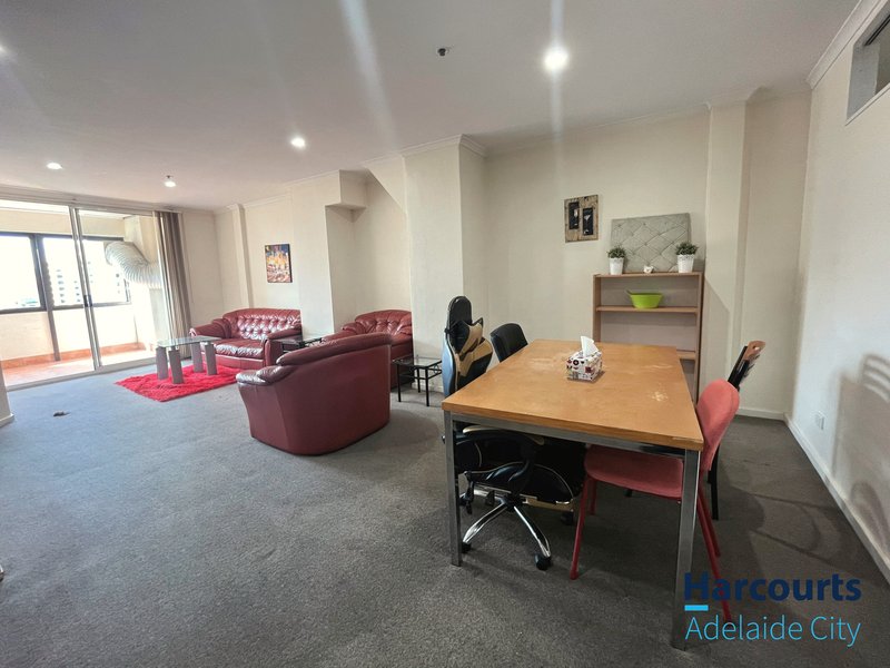 Photo - 184/65 King William Street, Adelaide SA 5000 - Image 7