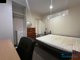 Photo - 184/65 King William Street, Adelaide SA 5000 - Image 11