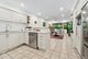 Photo - 184/67-79 Kambara Street, White Rock QLD 4868 - Image 3