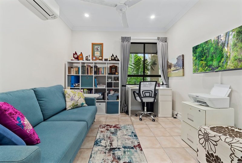 Photo - 184/67-79 Kambara Street, White Rock QLD 4868 - Image 6