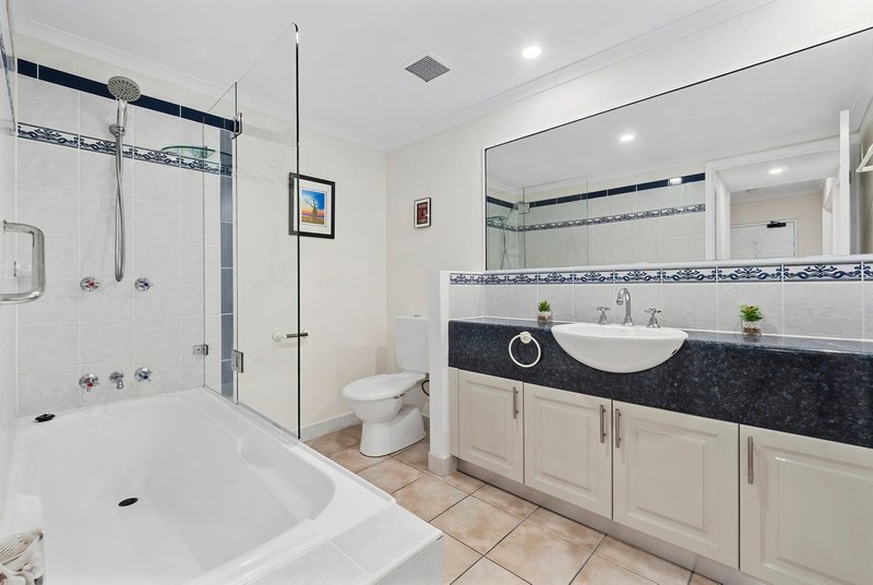 Photo - 184/67-79 Kambara Street, White Rock QLD 4868 - Image 10