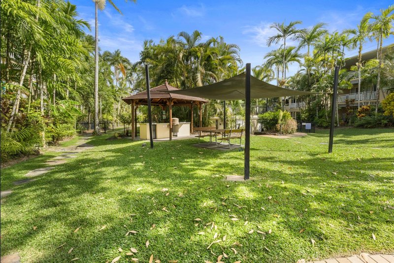 Photo - 184/67-79 Kambara Street, White Rock QLD 4868 - Image 17