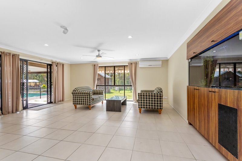 Photo - 1847-1855 Chambers Flat Rd , Munruben QLD 4125 - Image 6