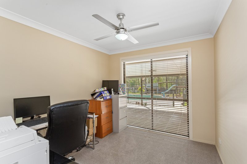 Photo - 1847-1855 Chambers Flat Rd , Munruben QLD 4125 - Image 15