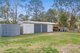 Photo - 1847-1855 Chambers Flat Rd , Munruben QLD 4125 - Image 20