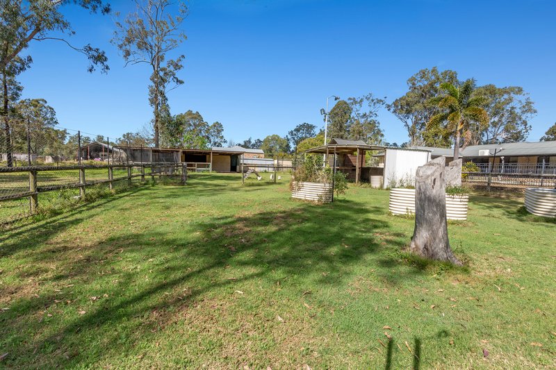 Photo - 1847-1855 Chambers Flat Rd , Munruben QLD 4125 - Image 21