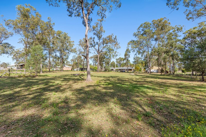 Photo - 1847-1855 Chambers Flat Rd , Munruben QLD 4125 - Image 23